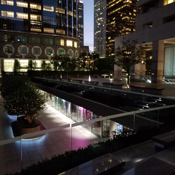 Meet your Posher, Cliff - Picture 3 of 4